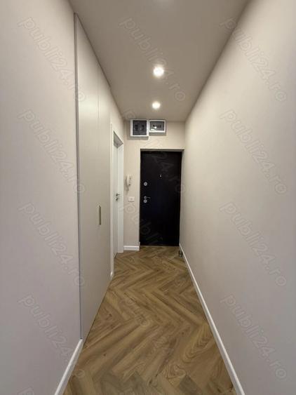 Apartament cu 3 camere Ultracentral - 7