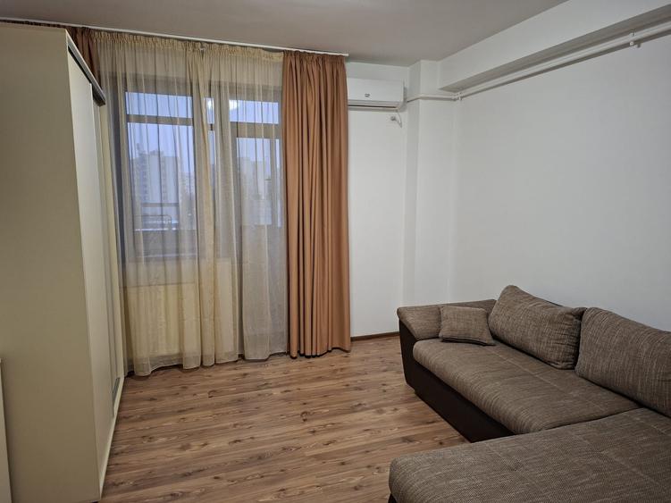 Casă cu 1 camere în Central