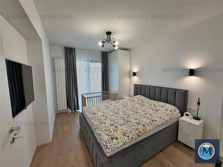 Apartament 3 camere de vanzare, zona Albert, 73 mp #17176 - 4