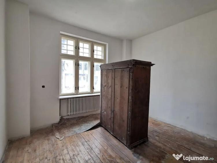 Garsonieră în Ferdinand