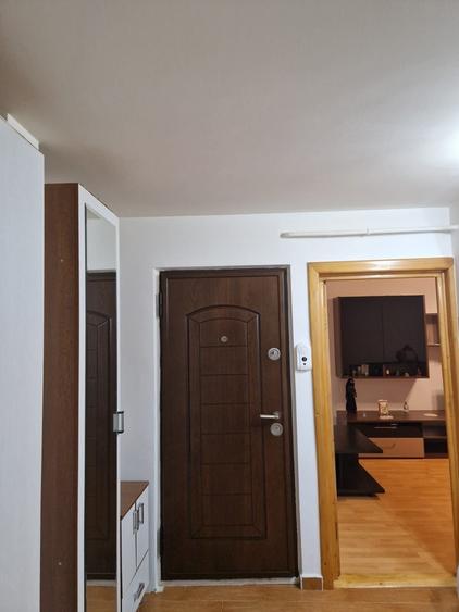 Inchiriez apartament cu 2 camere in zona Progresu Braila - 7