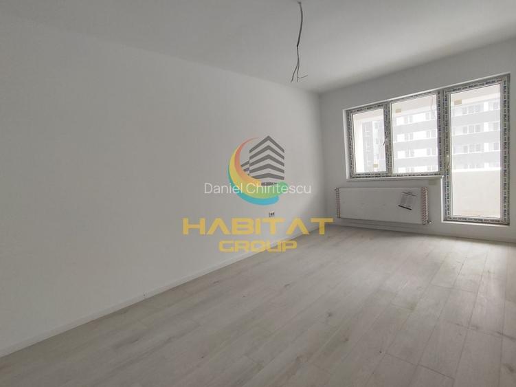 Apartament 2 Camere Decomandat Sector 4 Grand Arena