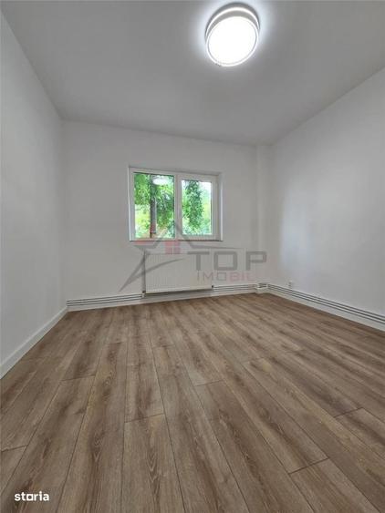 Apartament 3 camere Decomandat - Dacia - 5