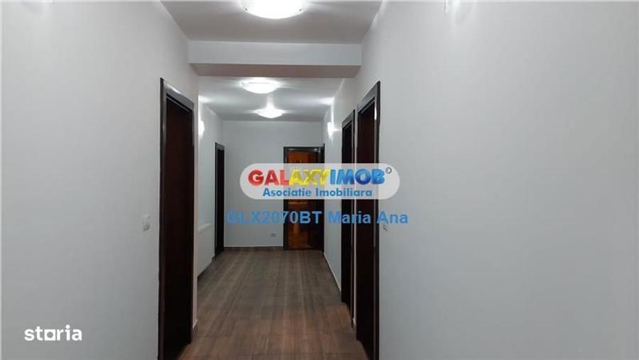 Casă cu 12 camere cu Teren 480 Mp în Sud
