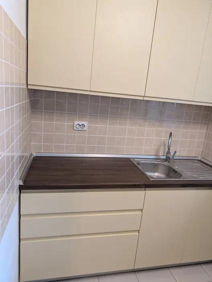 Apartament 2 camere Mihai Bravu | Langa metrou - 6