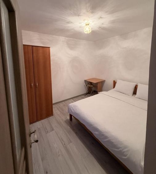 Inchiriez apartament Modern si Primitor str Razboieni - 5
