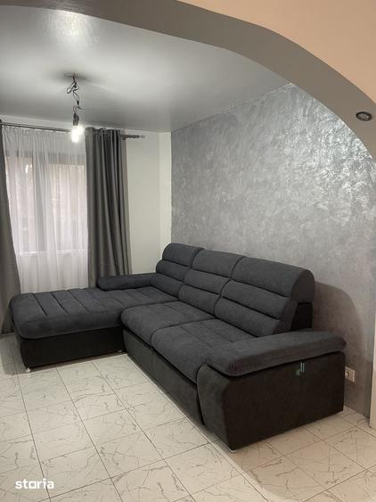 Casa de vanzare la 30 de minute de Bucure?ti - 4