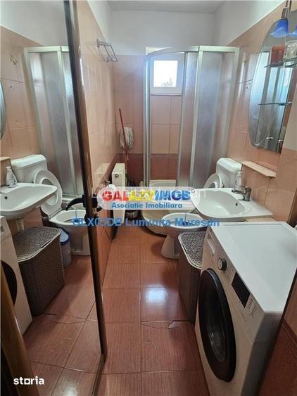 Inchiriere apartament 2 camere confort 2 Targoviste Micro 6