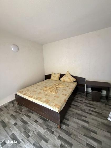Inchiriez camere angajati/muncitori Eforie Nord aproape de centru - 2