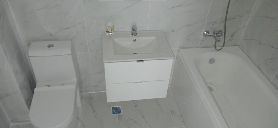 3 camere  berceni - 6