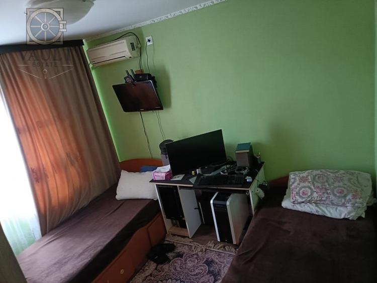 Apartament cu 2 camere decomandat, mobilat în Dristor