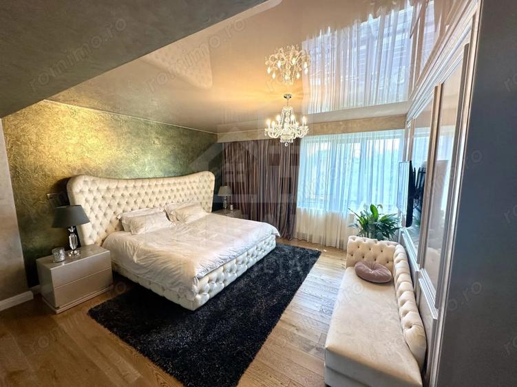 Casă cu 1 camere cu Teren 581 Mp în Central