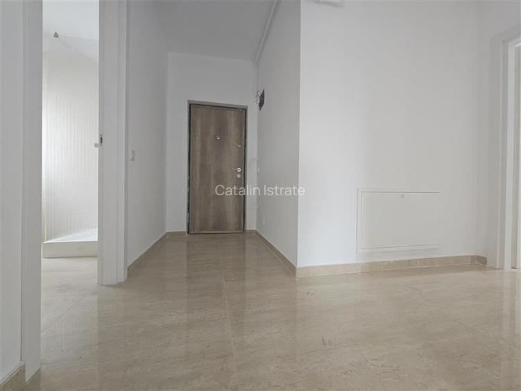 Vanzare 2 Camere Metrou Straulesti 2 Cocosi