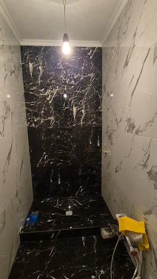 Apartament cu 2 camere semidecomandat în Obor