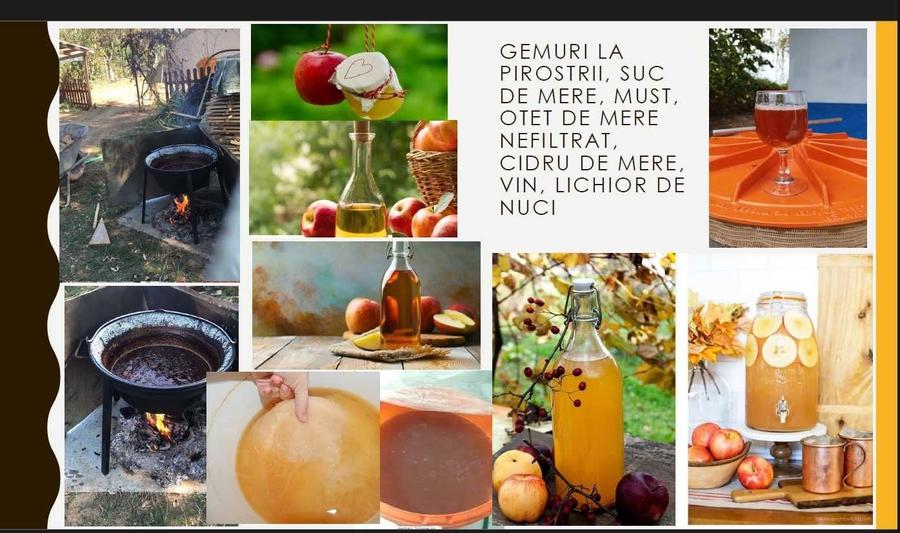 Casă cu 4 camere în Gruiu