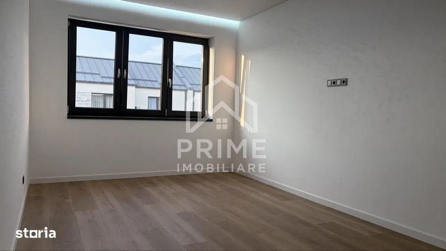 Apartament de vanzare | 110 MP utili | CETATE - 3