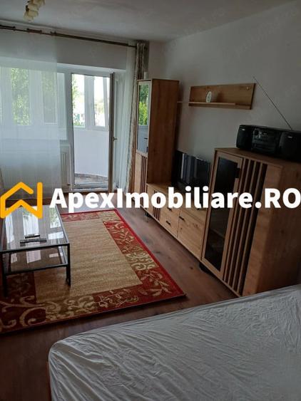 Garsonieră în Pantelimon