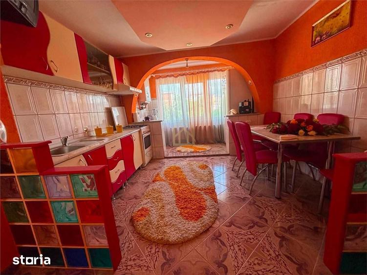 Apartament 2 camere de vanzare - 4