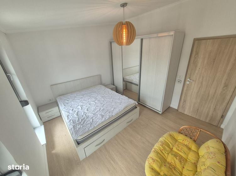 2Cam-Braytim-5 Min Spital Judetean-Mobilat-1 loc Parcare-55MP-98.000Eu - 8