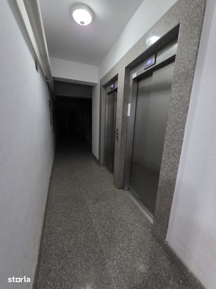 Apartament cu 2 camere decomandat în Prelungirea Ghencea