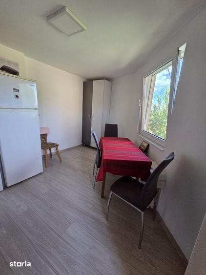 Casă cu 3 camere cu Teren 2100 Mp în Satulung