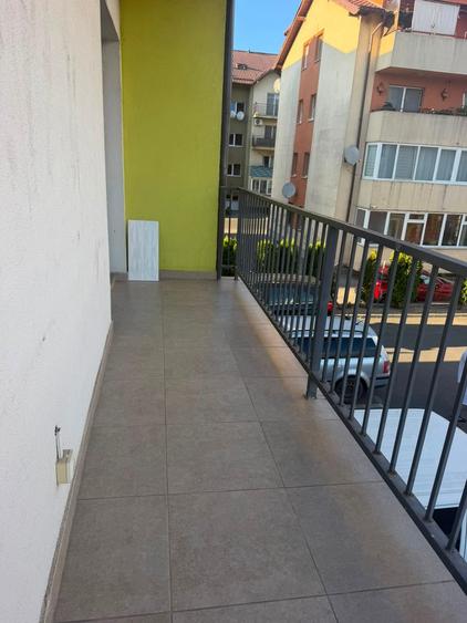 Inchiriere ap 3 camere, 58 mp , Eroilor - 10