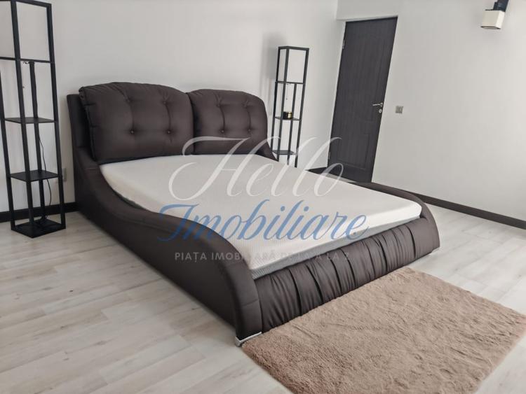 Casă individuală cu 5 camere cu Canalizare în Europa
