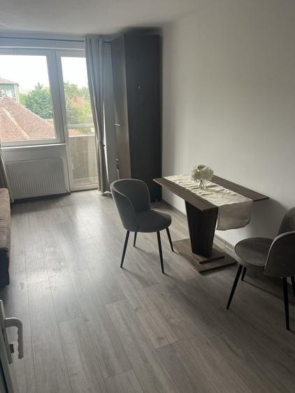 Garsonieră în Complex Studențesc