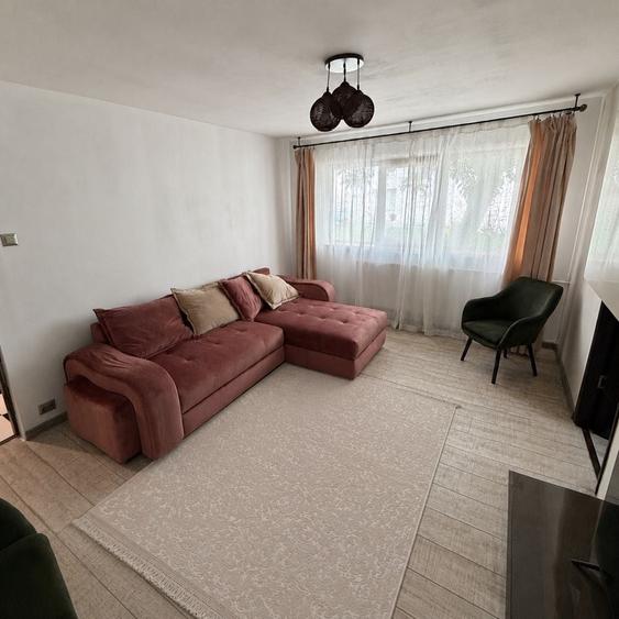 Casă cu 2 camere în Moara
