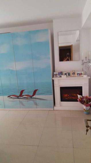 Apartament cu 4 camere decomandat în Ultracentral