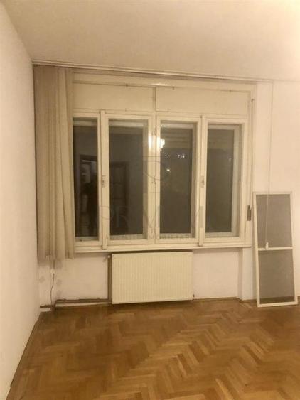 Apartament 3 camere Zona Circumvalatiunii Aproape de Iulius Town - 4
