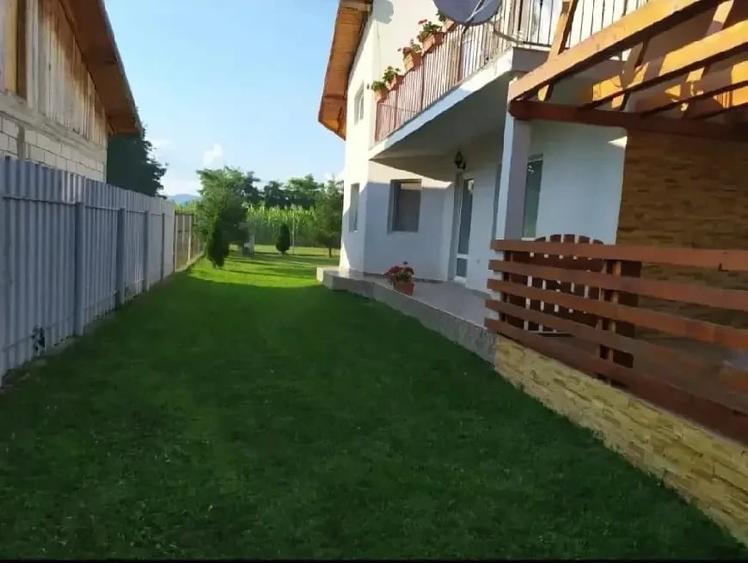 Casa de vanzare Drajna de Jos - 2