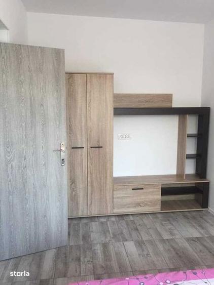 Apartament cu 2 camere în Unirii