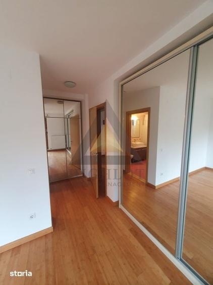 SUNFLOWER GRAND RESIDENCE | IANCU NICOLAE | VILA LA INCHIRIERE - 8