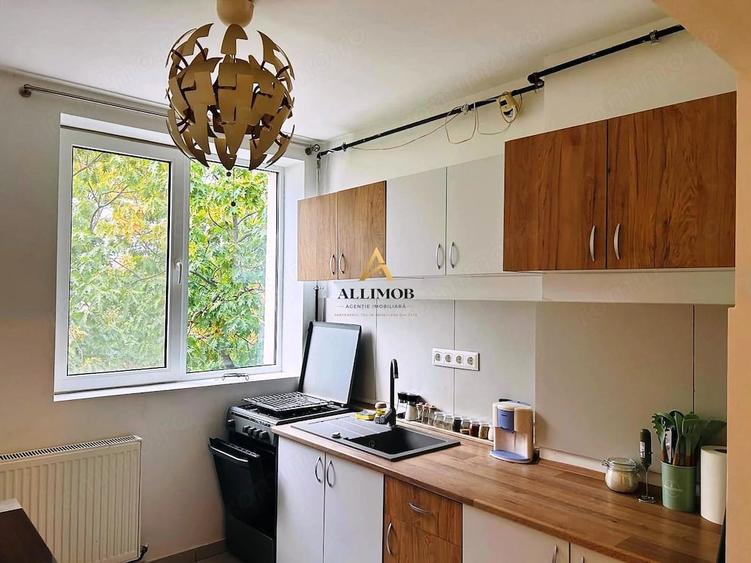 Apartament 2 camere in Ploiesti, zona Republicii - 4