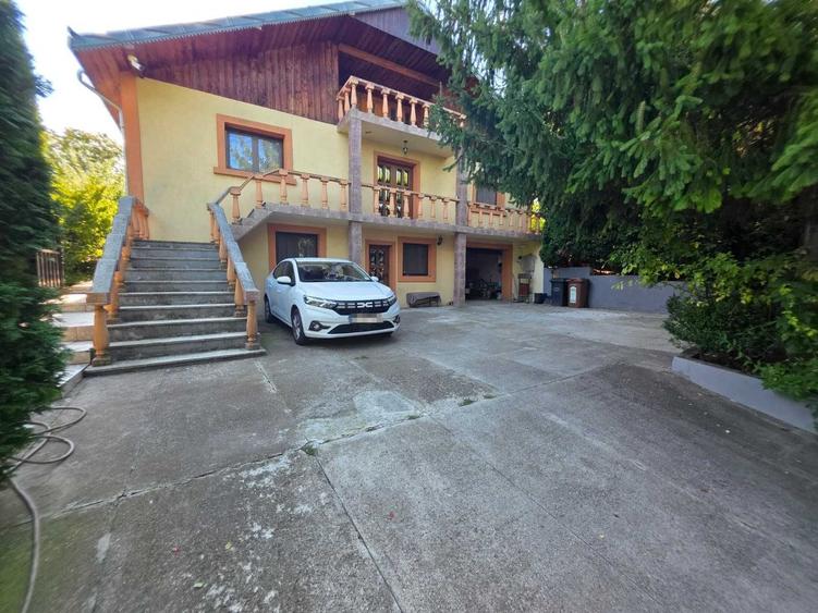 Apartament cu 2 camere în Nicolina