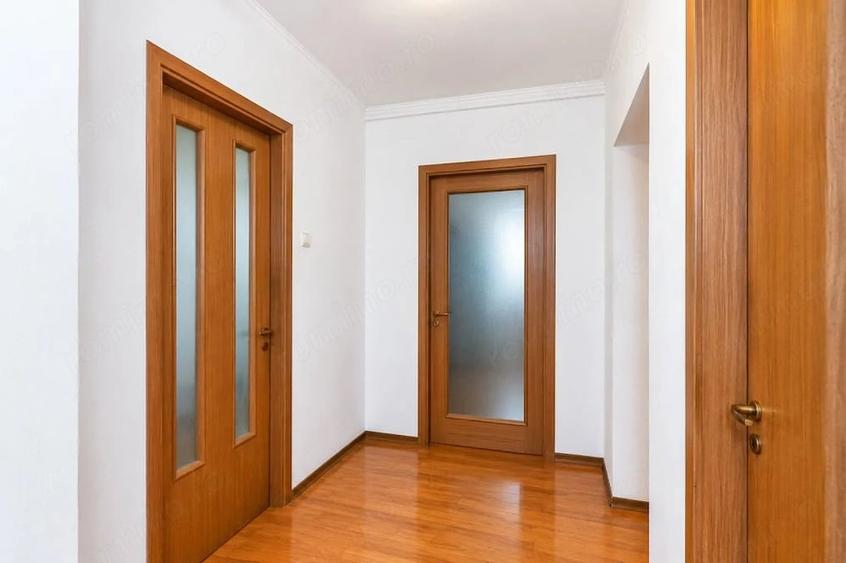 RAR PE PIA?A! Apartament ultracentral cu vedere panoramica I.C. Bratianu - 4