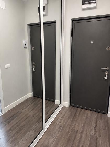 Regim hotelier mazepa zona piata Ancora - 5