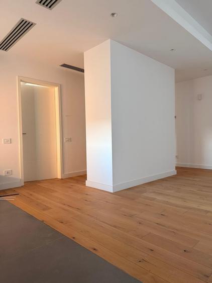 Apartament Premium 3 camere Eminescu 220 - 11