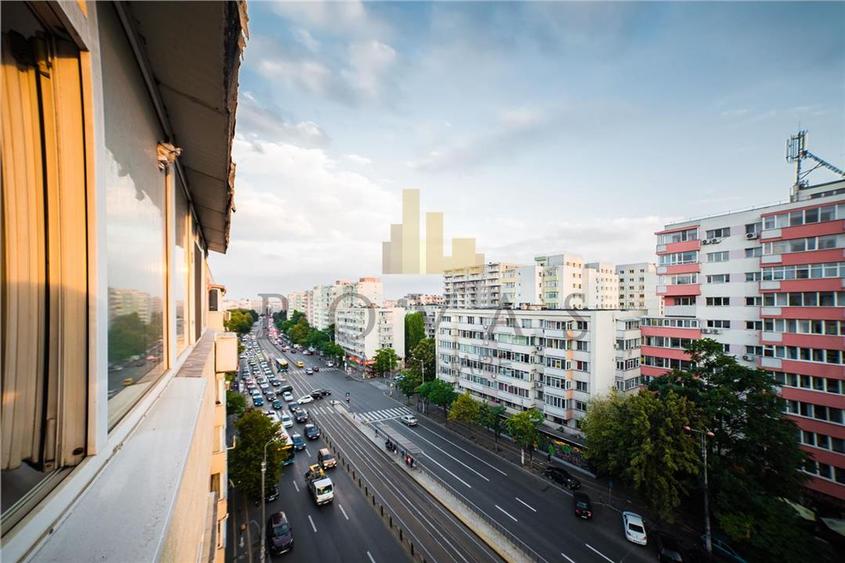 OPEN HOUSE Vanzare Apartament 2 Camere Stefan Cel Mare - 9