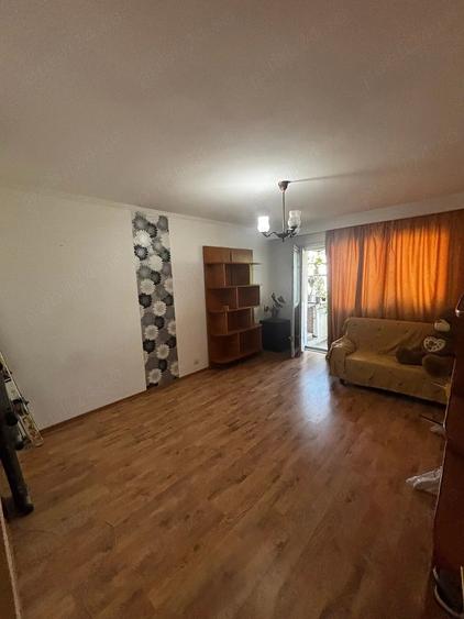 Apartament 2 camere , necesita renovare , Pitesti - 5