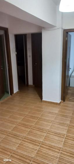 3 Camere | Metrou Piata Iancului | Sos. Mihai Bravu | Sector 2 - 10