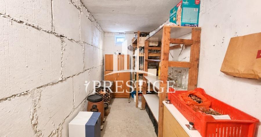 Apartament cu 2 camere decomandat, mobilat în Calea Dumbrăvii