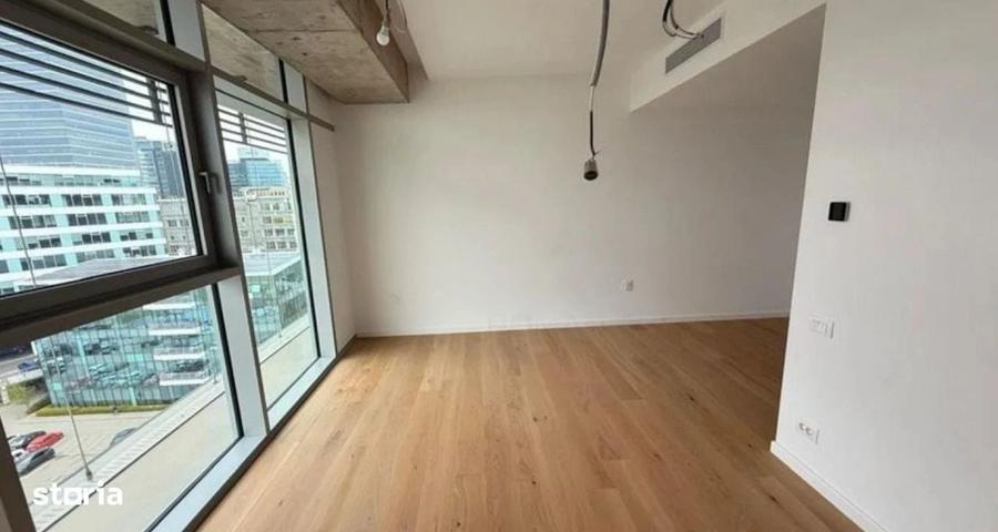 Apartament cu 4 camere în Nord