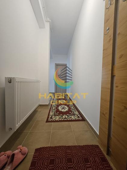 Vânzare Apartament 2 camere  62 mp | Militari Residence - 8