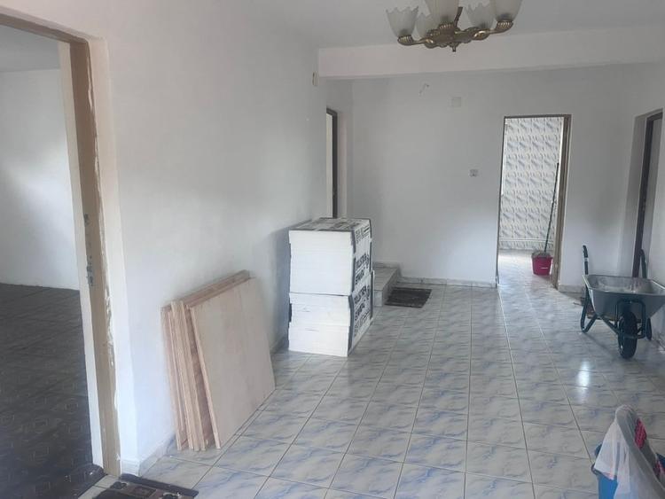 Casa 300 mp,afacere (cămin bătrâni, pensiune), zona Breasta - 14