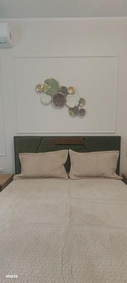 4 camere premium si curte 74mp - Metrou Berceni - 7