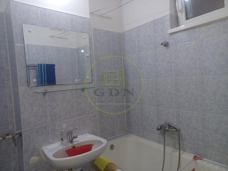 Vanzare apartament 2 camere ITC - 17