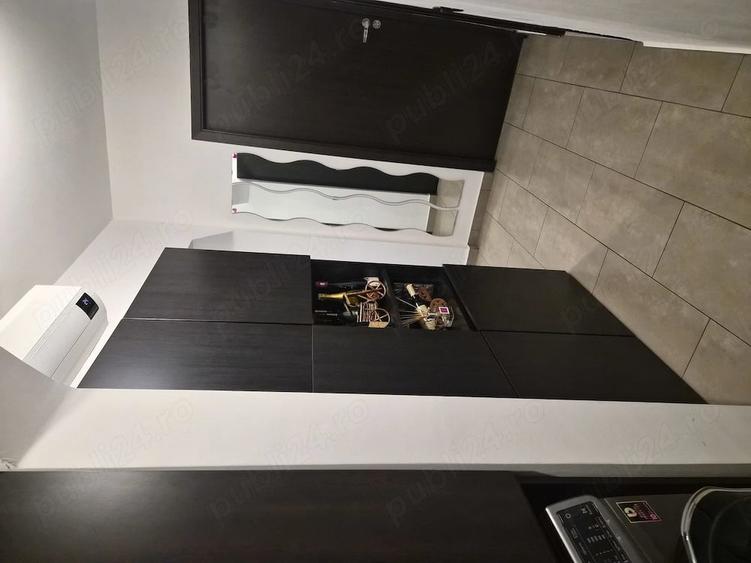 Proprietar | Apartament 3 camere Sos. Pantelimon nr. 309 | Loc Parcare ADP | Et.9 - 10