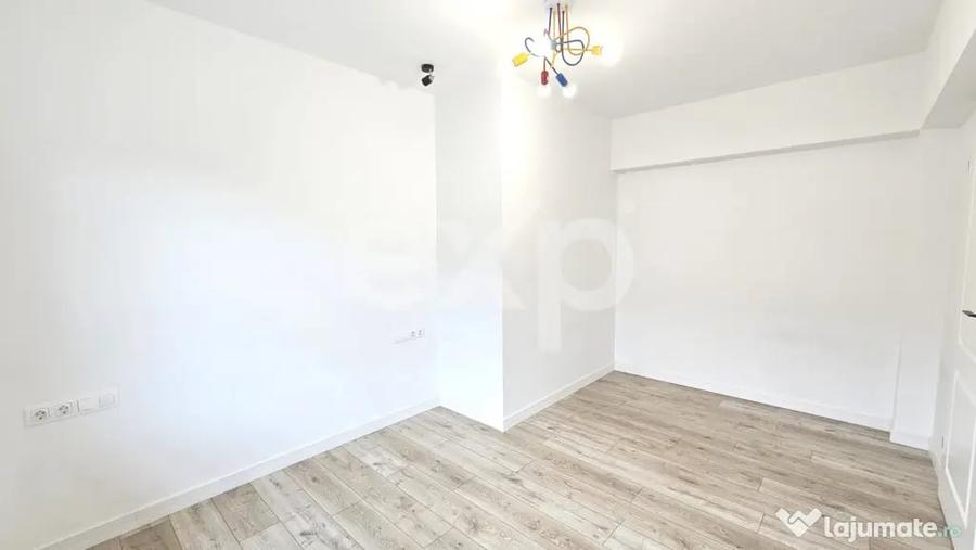 Casa 4 camere de inchiriat in Balote?ti zona Dumbra - 15